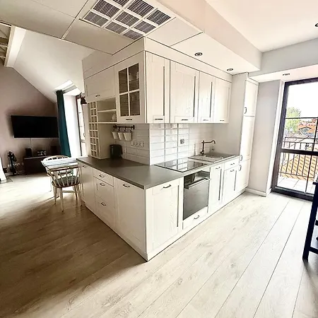 Portobello Bed & Breakfast