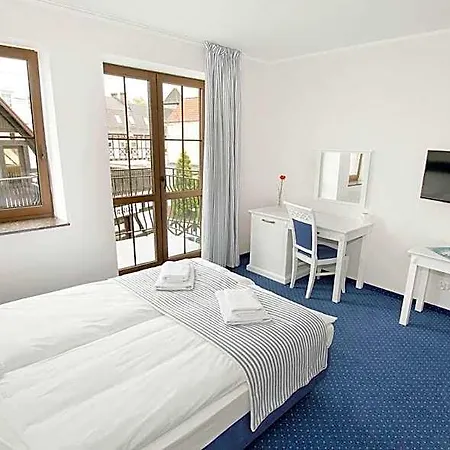 Portobello 4*