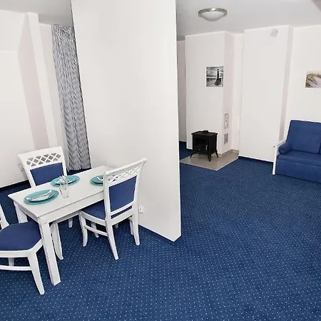 Portobello 4*