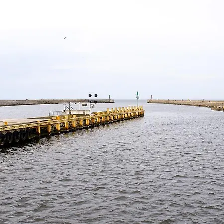 Bed & Breakfast Portobello 4*