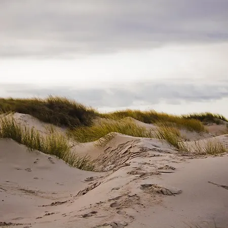 Portobello Bed & Breakfast