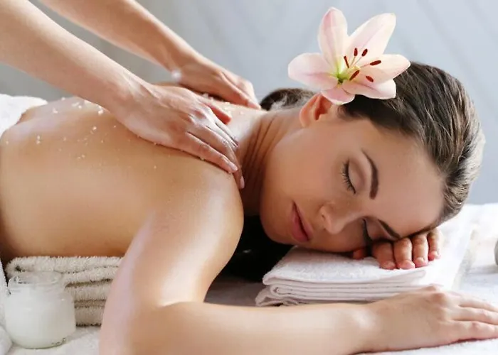 Bed & Breakfast Portobello 4*