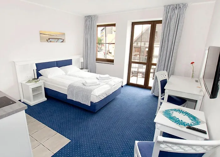 Portobello Bed & Breakfast