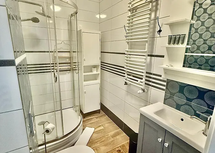 Portobello Bed & Breakfast 4*