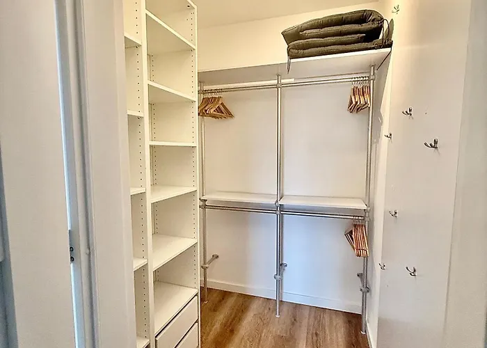 Portobello Bed & Breakfast Ustka