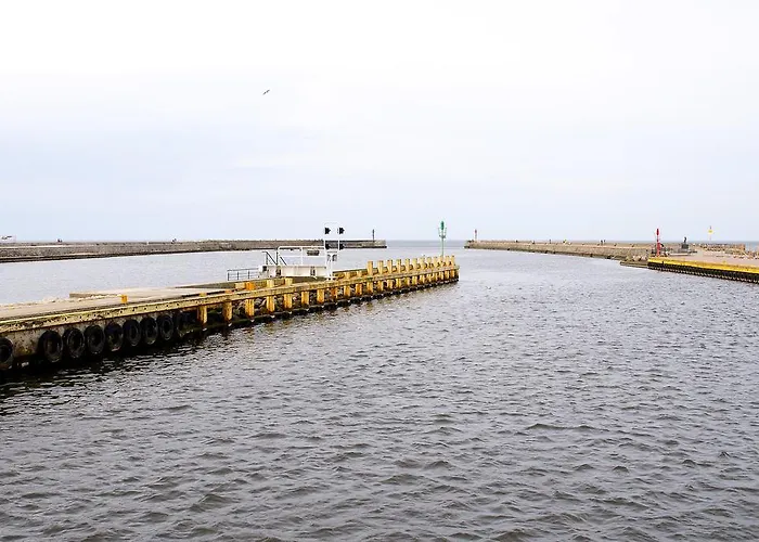 Bed & Breakfast Portobello 4*