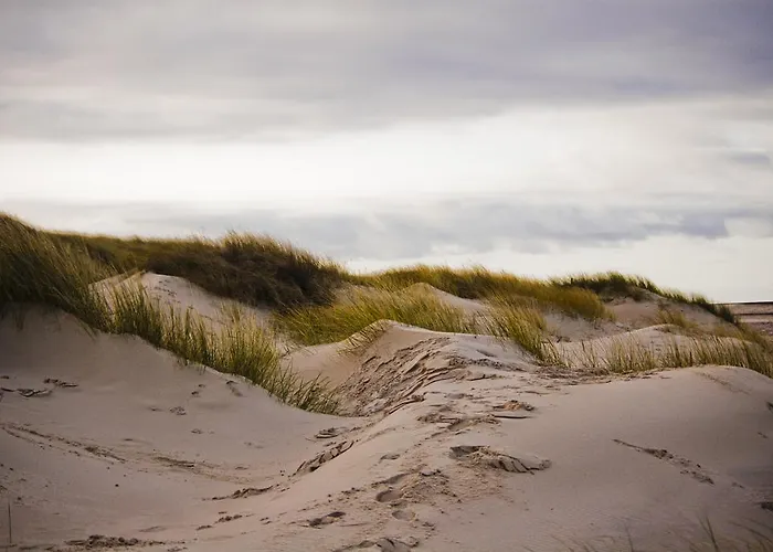 Portobello Bed & Breakfast